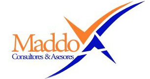 Maddox Solution srl